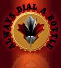 Always-Dial A Bottle-Toronto company logo