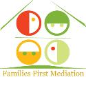 Families First Mediation company logo