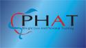PHAT Weight Loss and Personal Training company logo