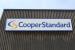 Cooper Standard Automotive