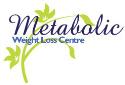 Metabolic Weight Loss Centre company logo