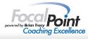 Focal Point Coaching company logo