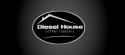 Diesel House Coffee Roasters company logo