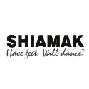 Shiamak Davar International company logo