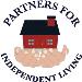 Partners For Independent Living