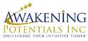 Awakening Potentials Inc. company logo