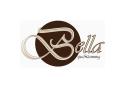 Bella Spa company logo
