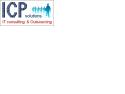 ICP Solutions company logo