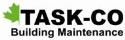 Task-Co Building Maintenance company logo