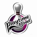 Playtime Bowl company logo