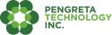 Pengreta Technology Inc company logo