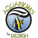 Aquariums By Design company logo
