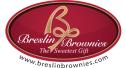 Breslin Brownie Company company logo