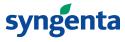 Syngenta Canada Inc. company logo