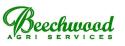 Beechwood Agri Services company logo