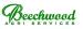 Beechwood Agri Services