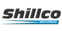 Shillco Mechanical company logo