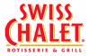 Swiss Chalet company logo