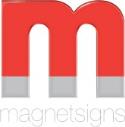 Magnetsigns Kawartha Lakes company logo