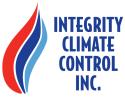 Integrity Climate Control Inc. company logo