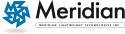Meridian Lightweight Tech Inc company logo