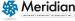 Meridian Lightweight Tech Inc