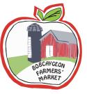 Bobcaygeon Farmers Market company logo