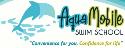 AquaMobile Swim School - Lessons in Your Home Pool company logo