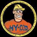 Hy-Cor Intl company logo