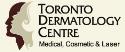 Toronto Dermatology Centre company logo