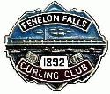 Fenelon Falls Curling Club company logo