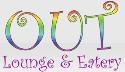 Out Lounge & Eatery company logo