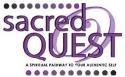 Sacred Quest company logo