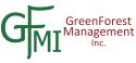 GreenForest Management Inc. company logo