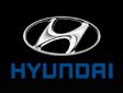 Crowfoot Hyundai company logo