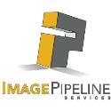 Image Pipeline Services Inc. company logo