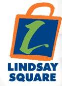 Lindsay Square Mall company logo