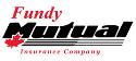 Fundy Mutual Insurance Co. company logo