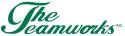 The Teamworks Inc. company logo