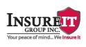 INSUREIT GROUP INC. company logo