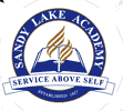 Sandy Lake Academy company logo