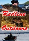 Redline Outdoors company logo