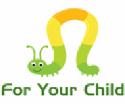 For Your Child Canada company logo