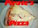 Pirate's Pizza of Beaverton