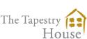 The Tapestry House company logo