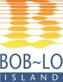 Boblo Island Marina company logo