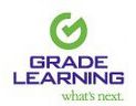 Grade Learning Richmond Hill company logo