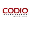 CODIO Photography company logo