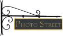 Photo Street company logo