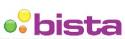 Bista Solutions Inc. company logo